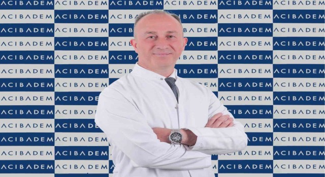 Böbrek taşı sessiz sedasız da seyredebilir