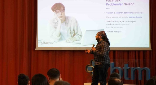 BTMden 139 yatırımcı mezun oldu