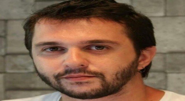 Bursada 3 gencin lüks otomobilde hayatını kaybettiği kaza kamerada