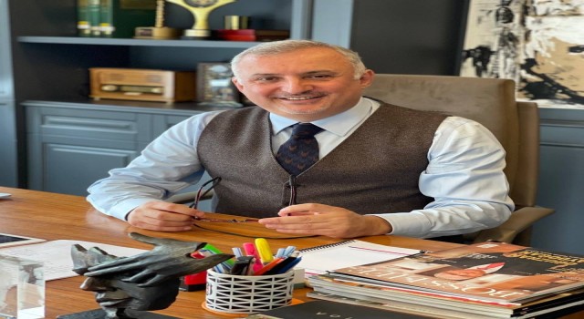Burun farkıyla kariyer