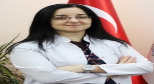 Bütüncül tıp kadın sağlığında da öne çıkıyor
