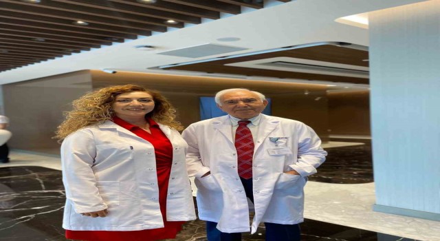 Çeşmenin kalbi onlara emanet