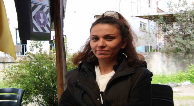 CHPli belediyede mikro milliyetçilik ile mobbing iddiası