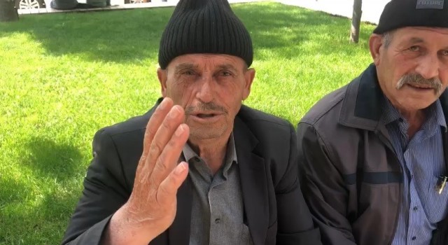 CHPli Belediyenin fatura kurnazlığı: Geç okuyup yüksek kademeden fatura düzenliyor