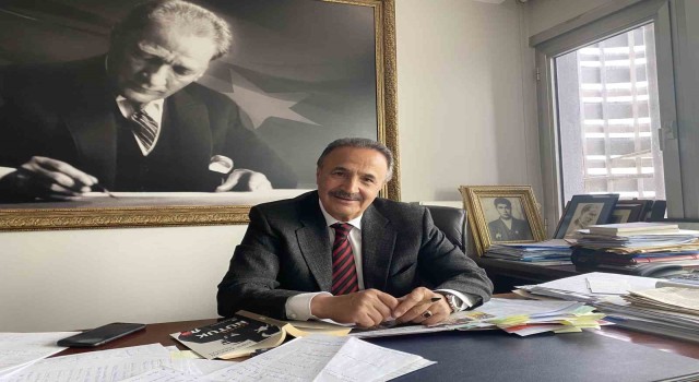 CHPli Sevigen Kılıçdaroğluna yüklendi: “Çok acil istifa etmesi gerekir”