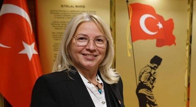 CHPnin kalesi Tekirdağda CHP 4, AK Parti 3, İYİ Parti 1 milletvekili çıkardı
