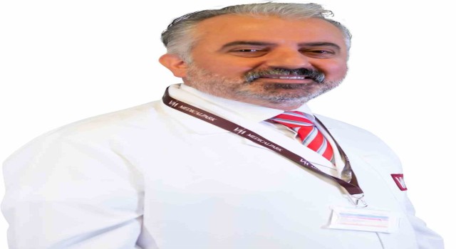 Çölyak hastalığı her yaşta ortaya çıkabilir