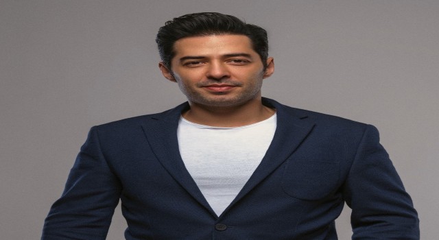 CovenLabs markaları Web3e taşımayı hedefliyor