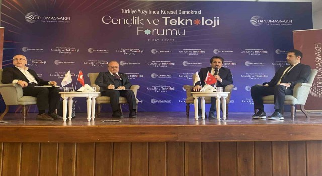 Cumhurbaşkanı Başdanışmanı Küçükyılmazdan Kılıçdaroğluna: “Fuat Avni üslubu”