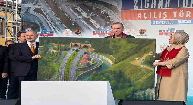 Cumhurbaşkanı Erdoğan: ” Bay bay Kemal, Bayraktar grubuna Tayyip Erdoğanın verdiği bir Allah kuruşu yoktur; Sıkıyorsa çık açıkla”