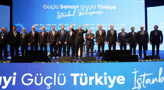 Cumhurbaşkanı Erdoğandan CHP lideri Kılıçdaroğluna: “İspatlayamazsan namertsin”