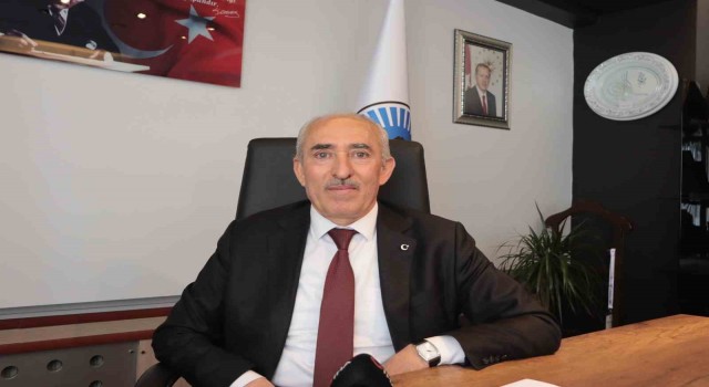 Cumhurbaşkanının müjdesi, esnafı sevindirdi