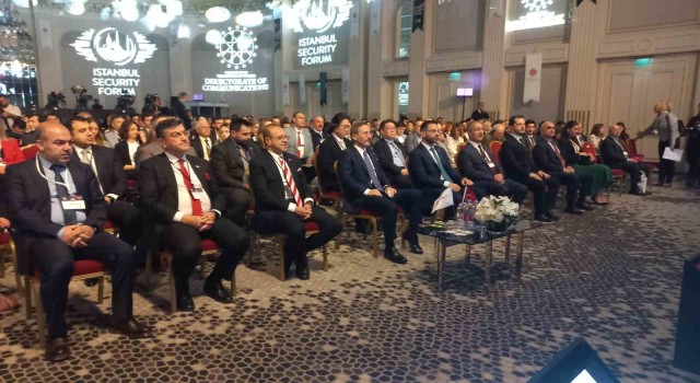 Cumhurbaşkanlığı İletişim Başkanı Altundan Kılıçdaroğlunun iddialarına yanıt