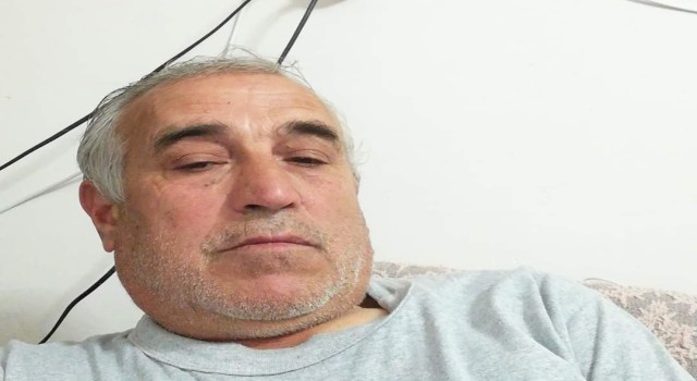 Dağa mantar aramaya çıkan kişiden dünden beri haber alınamıyor