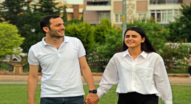 Damadı en mutlu gününde yaşarken öldürüp, düğününe tabutuyla geldiler