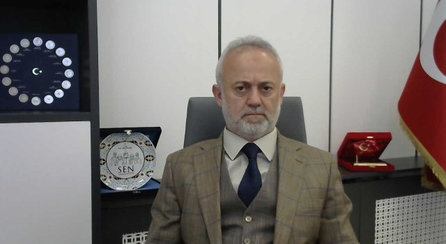 Damar yolu açılmadığını iddia etti, doktora saldırıp dişini kırdı