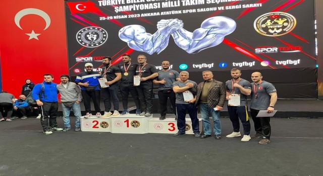 Darıca Belediyesinin bileği bükülmüyor