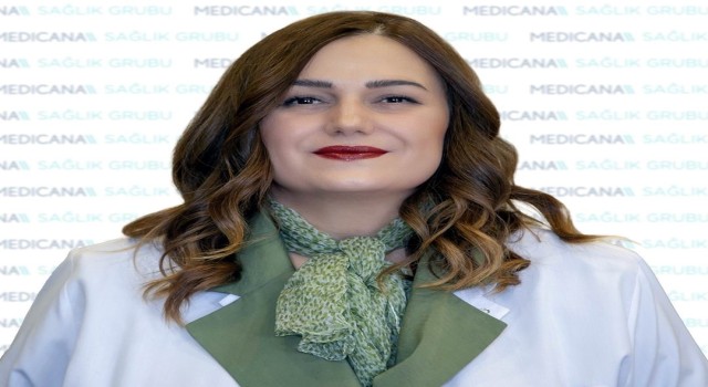 Deri altı implantı ile 3 yıl boyunca konforlu cinsel korunma