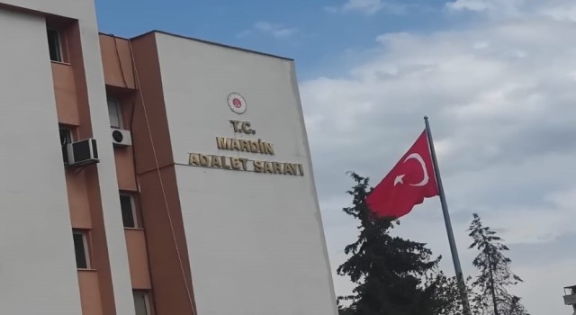 Derikte 21 kişinin hayatını kaybettiği kazanın duruşması görüldü