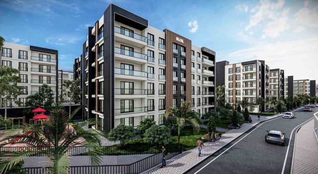 Derincede dönüşüm devam ediyor