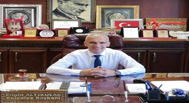 Devrekanide seçim günü semt pazarı kurulmayacak