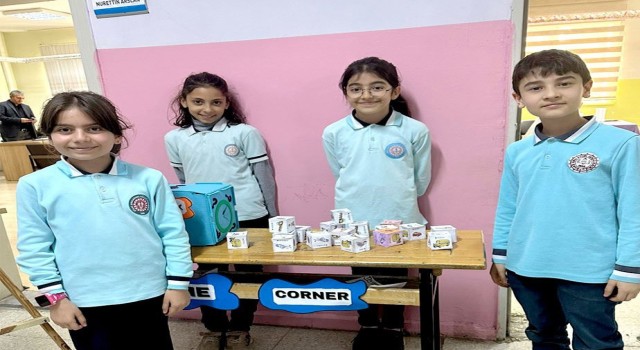 Diyalekt, Sivasta tanıtıldı