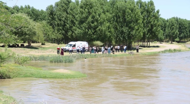 Diyarbakırda boğulma vakalarına karşı uyarı