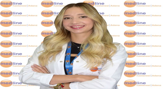 Diyetisyen Özbay: “Hızlı kilo verme kas kaybına neden olabilir”