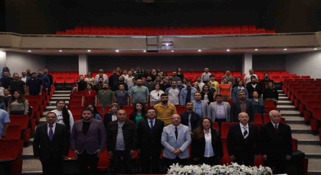 Dokuz Eylül, acil tıpta Türkiyeye öncü oluyor