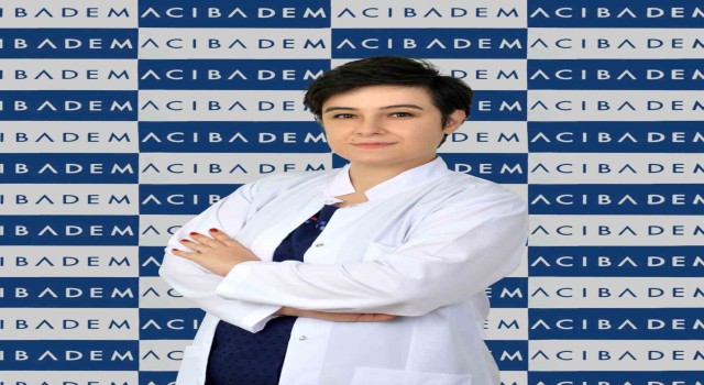 Dr. Kara: “Erken tanı için düzenli jinekolojik kontrol şart”