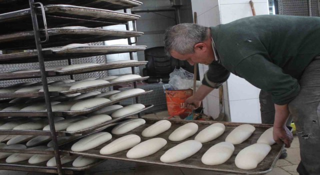 Dr. Öğr. Gör. Banu Süzen: “Türkiyede tuz tüketimi 3 gram azaldı”