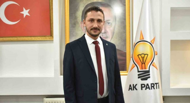 Düzce en çok oy veren il oldu