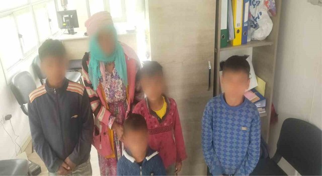 Düzcede duygu istismarına geçit yok