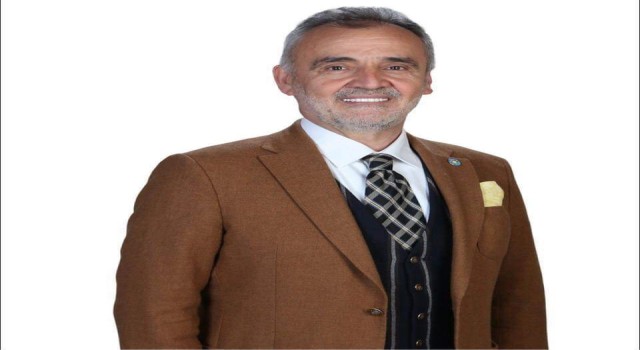 Edirnede AK Parti ve İYİ Parti 1er, CHP ise 2 milletvekili çıkardı