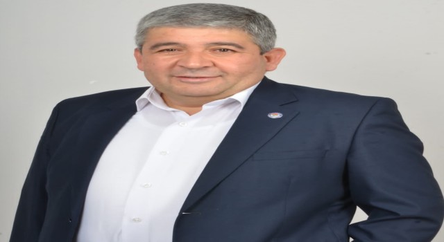 Eğitim-Bir-Sen 4629 üye ile yetkiyi tekrar aldı