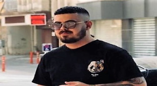 Eğlence mekanında 1 kişinin öldüğü silahlı kavgada 2 kişi tutuklandı