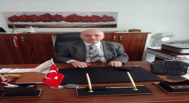 Emekli askerlerden Cumhurbaşkanı Erdoğana destek