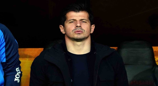 Emre Belözoğlu: Arda Güler, şimdiden Avrupanın en iyi orta saha oyuncularından biri