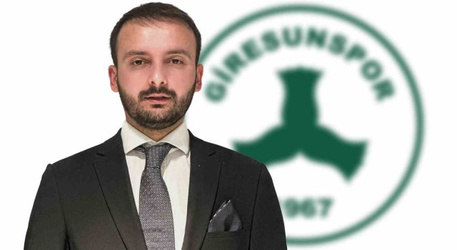 Emrullah Ekiz: “3te 3 yaparak Süper Ligde kalmak istiyoruz”