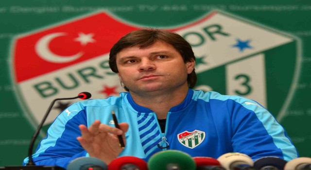 Ertuğrul Sağlam: “Türk futbolunun en büyük zaferlerinden biri”