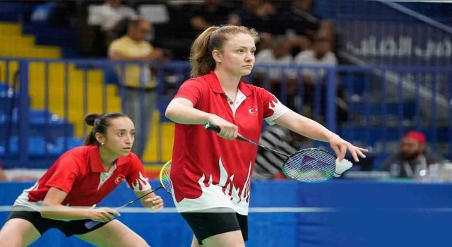 Erzincanlı sporcular Lüksemburgdan üçüncülükle döndü