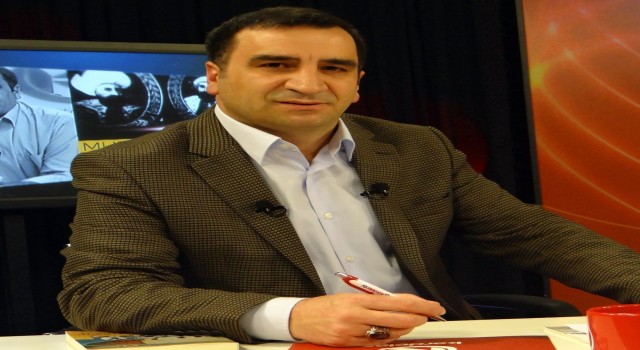 Erzurumlular Cumhurbaşkanı Recep Tayyip Erdoğandan yeni stat müjdesi bekliyor