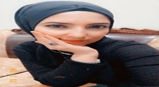 Eşini öldürüp Yunanistana kaçmıştı, yakalanan sanık hakkında karar açıklandı