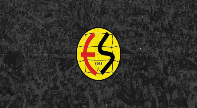 Eskişehirspordan kritik seyirci alınmaması kararına yönelik açıklama