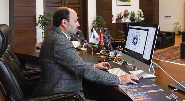 ETÜde hemşirelik mesleğinin geleceği konuşuldu