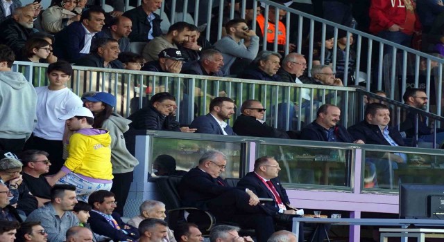 Fatih Terimden, Arda Turana destek