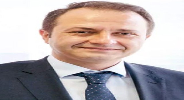 Fatih Yücelik YÜFe yeniden başkan seçildi