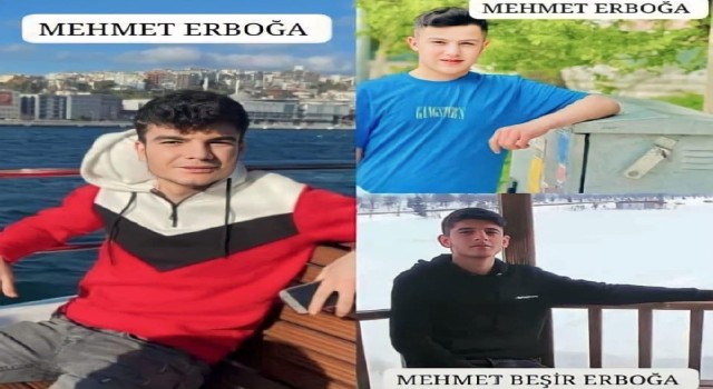 Fatihte pide fırınında çıkan yangında ağır yaralanan 3 kişi hayatını kaybetti