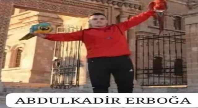 Fatihteki pide fırınında çıkan yangında hayatını kaybedenlerin sayısı 4e yükseldi