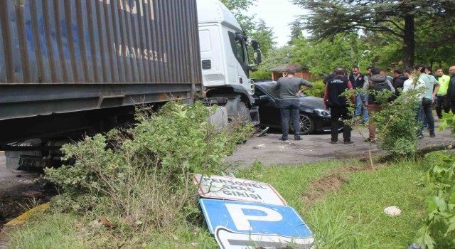 Feci kazanın yeni güvenlik kamera görüntüleri ortaya çıktı